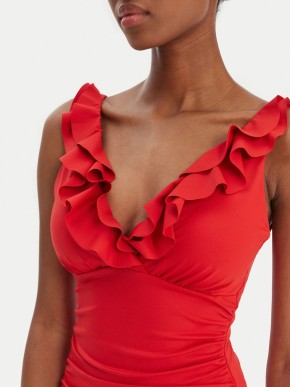 RALPH LAUREN SWIMSUIT 20601010