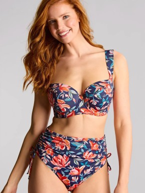 PLAVKY PANACHE ASHLEY SW2049 SPODNÍ DÍL BIKINI