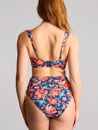 KOSTIUM KĄPIELOWY PANACHE ASHLEY SW2049 DÓŁ OD BIKINI
