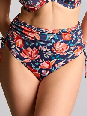 PLAVKY PANACHE ASHLEY SW2049 SPODNÍ DÍL BIKINI
