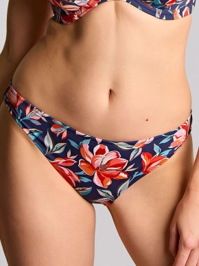 PLAVKY PANACHE ASHLEY SW1726E SPODNÍ DÍL BIKINI