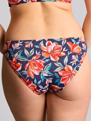 PANACHE ASHLEY SW1726E BIKINI BOTTOM SWIMSUIT