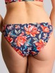 KOSTIUM KĄPIELOWY PANACHE ASHLEY SW1726E DÓŁ OD BIKINI