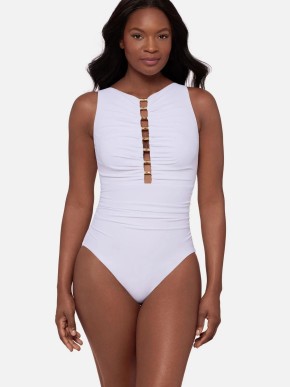 KOSTIUM KĄPIELOWY MIRACLESUIT SWIZZLE 6566197