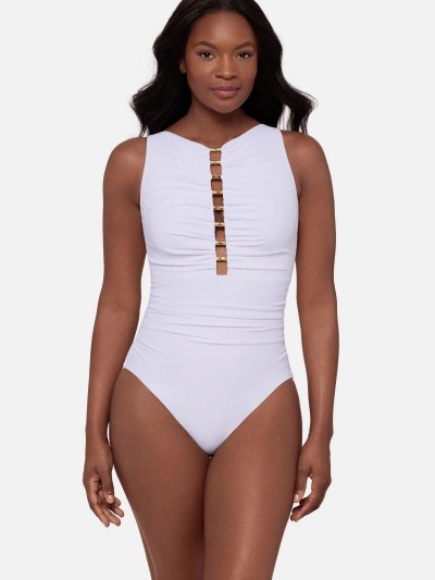 KOSTIUM KĄPIELOWY MIRACLESUIT SWIZZLE 6566197