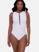 KOSTIUM KĄPIELOWY MIRACLESUIT SWIZZLE 6566197