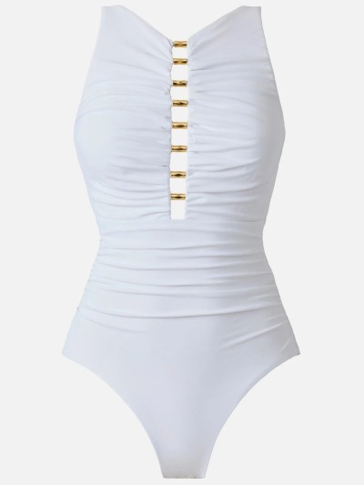 KOSTIUM KĄPIELOWY MIRACLESUIT SWIZZLE 6566197