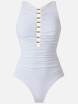 KOSTIUM KĄPIELOWY MIRACLESUIT SWIZZLE 6566197