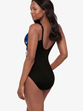 PLAVKY MIRACLESUIT SIREN 6567017