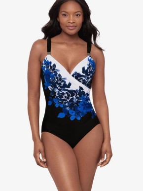 KOSTIUM KĄPIELOWY MIRACLESUIT SIREN 6567017