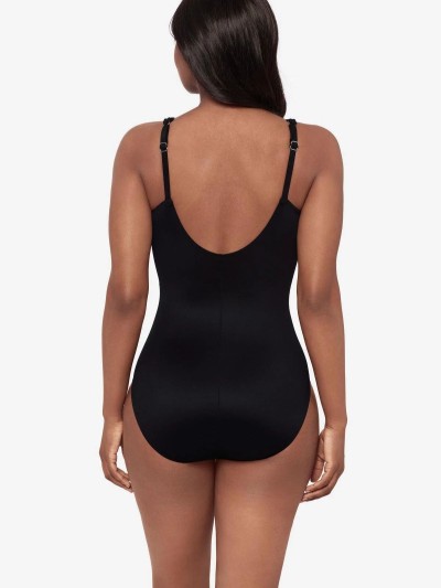KOSTIUM KĄPIELOWY MIRACLESUIT SIREN 6567017