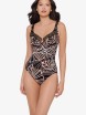 KOSTIUM KĄPIELOWY MIRACLESUIT ESCAPE 6566466