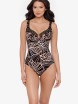 KOSTIUM KĄPIELOWY MIRACLESUIT ESCAPE 6566466