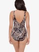 KOSTIUM KĄPIELOWY MIRACLESUIT ESCAPE 6566466