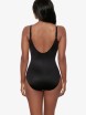 KOSTIUM KĄPIELOWY MIRACLESUIT OCEANUS 6566688