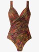 KOSTIUM KĄPIELOWY MIRACLESUIT REVELE 6566219