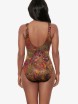 KOSTIUM KĄPIELOWY MIRACLESUIT REVELE 6566219