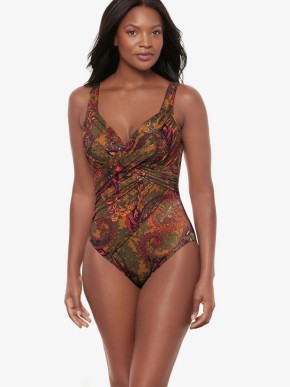 PLAVKY MIRACLESUIT REVELE 6566219
