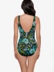 KOSTIUM KĄPIELOWY MIRACLESUIT CROSSOVER 6566189