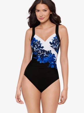 PLAVKY MIRACLESUIT SANIBEL 6566863