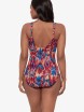 KOSTIUM KĄPIELOWY MIRACLESUIT SIREN 6566817
