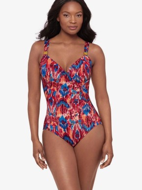 PLAVKY MIRACLESUIT SIREN 6566817