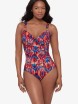 KOSTIUM KĄPIELOWY MIRACLESUIT SIREN 6566817