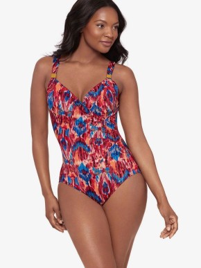 MIRACLESUIT SIREN SWIMSUIT 6566817