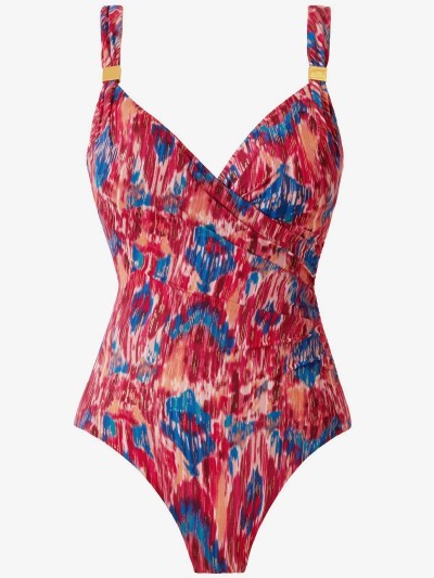 KOSTIUM KĄPIELOWY MIRACLESUIT SIREN 6566817