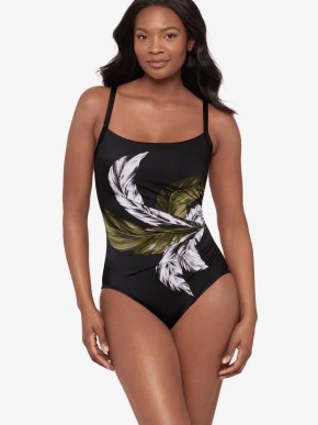 KOSTIUM KĄPIELOWY MIRACLESUIT STARR 6567133