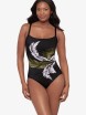 KOSTIUM KĄPIELOWY MIRACLESUIT STARR 6567133