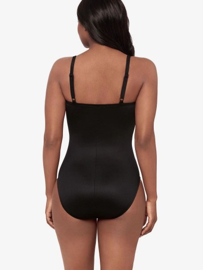 KOSTIUM KĄPIELOWY MIRACLESUIT STARR 6567133
