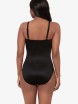 KOSTIUM KĄPIELOWY MIRACLESUIT STARR 6567133
