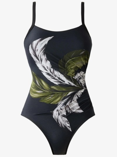 KOSTIUM KĄPIELOWY MIRACLESUIT STARR 6567133