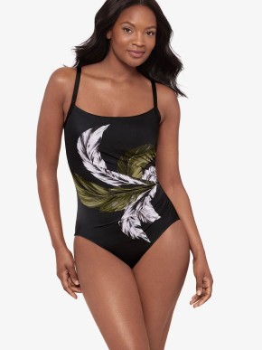 PLAVKY MIRACLESUIT STARR 6567133