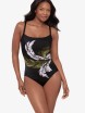 KOSTIUM KĄPIELOWY MIRACLESUIT STARR 6567133
