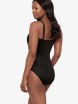 KOSTIUM KĄPIELOWY MIRACLESUIT STARR 6567133