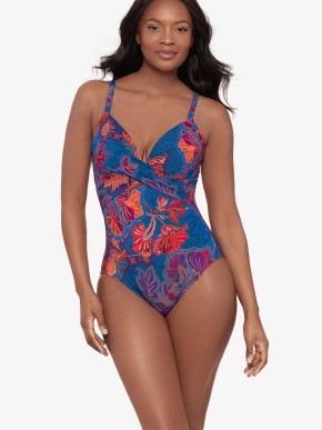 PLAVKY MIRACLESUIT CAPTIVATE 6566350