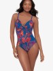 KOSTIUM KĄPIELOWY MIRACLESUIT CAPTIVATE 6566350