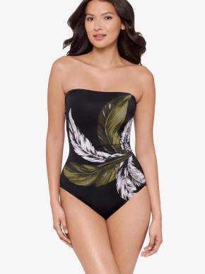 MIRACLESUIT AVANTI SWIMSUIT 6567142