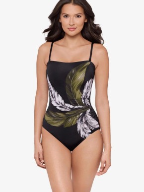 MIRACLESUIT AVANTI SWIMSUIT 6567142
