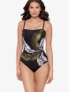 KOSTIUM KĄPIELOWY MIRACLESUIT AVANTI 6567142
