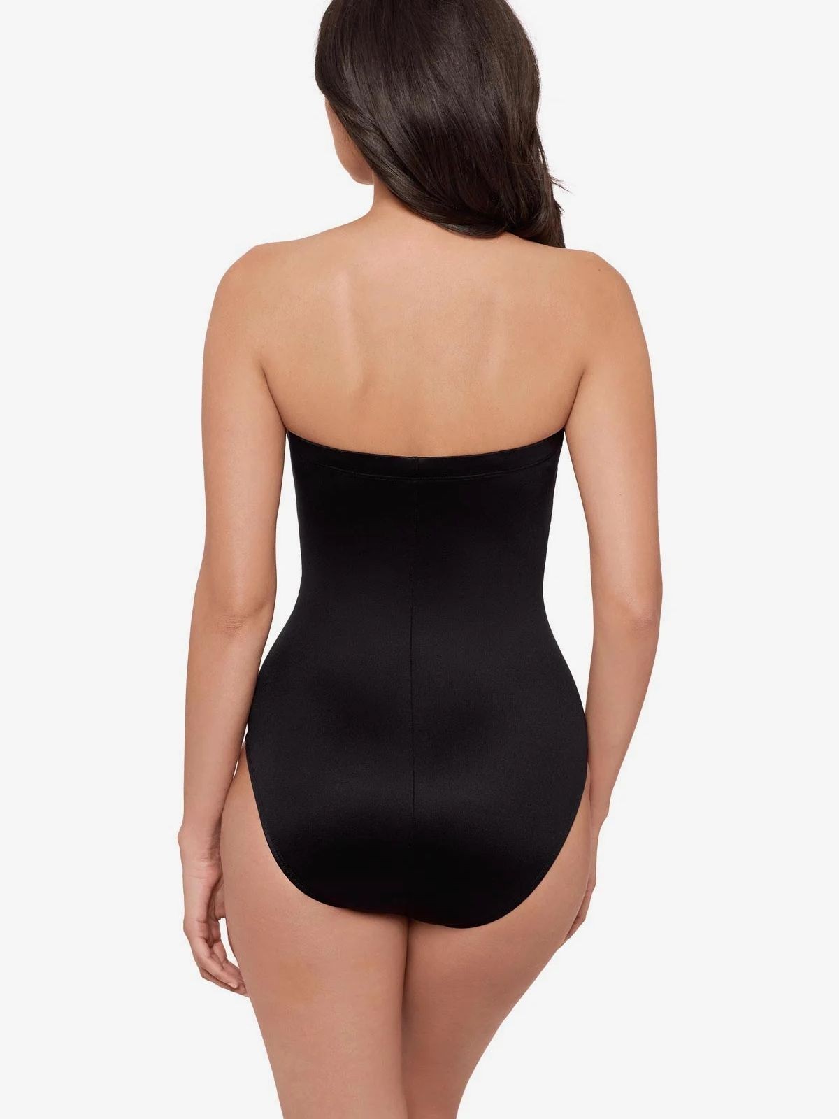 KOSTIUM KĄPIELOWY MIRACLESUIT AVANTI 6567142
