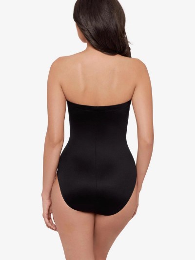 KOSTIUM KĄPIELOWY MIRACLESUIT AVANTI 6567142