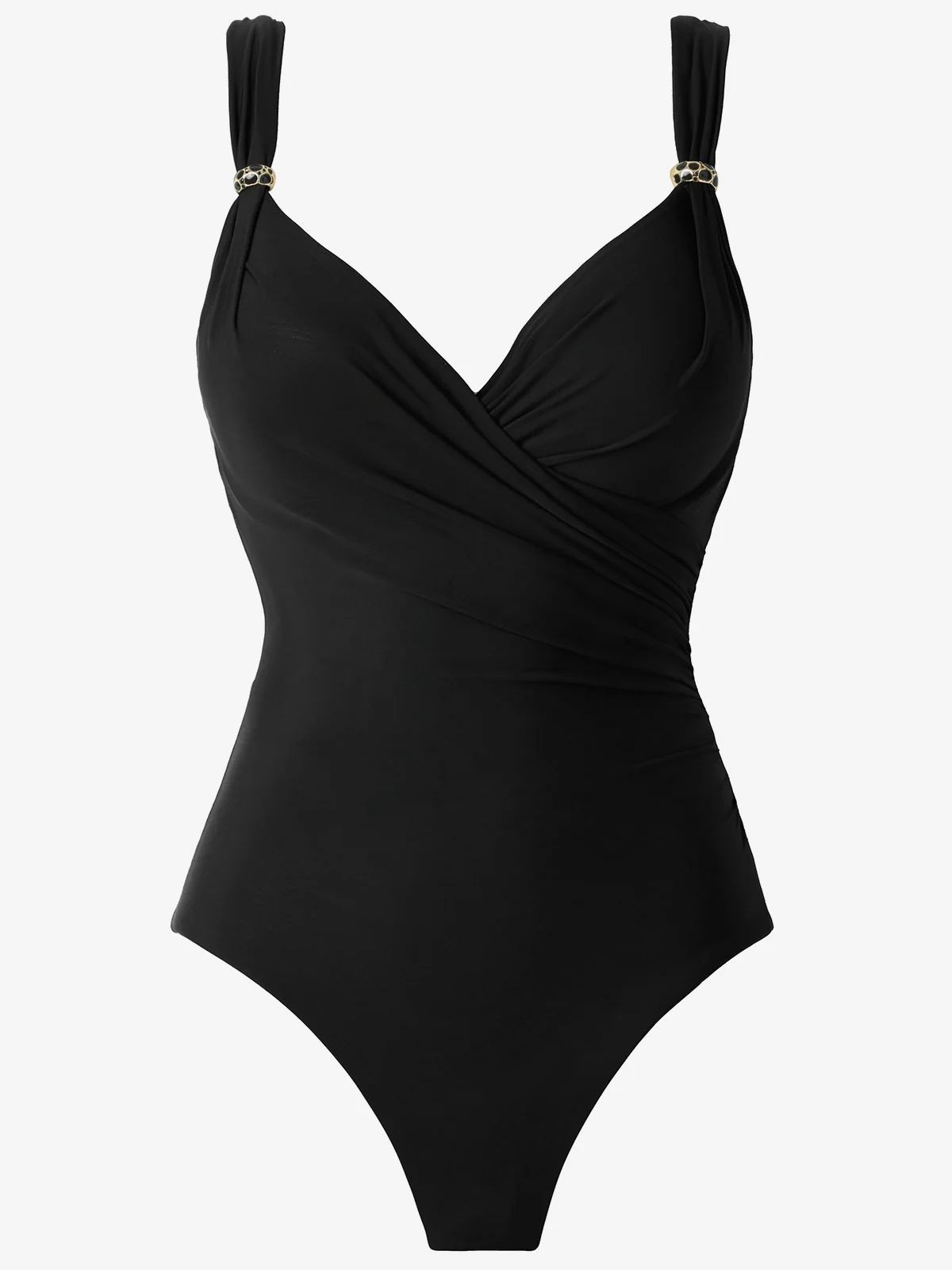 KOSTIUM KĄPIELOWY MIRACLESUIT SIREN 6516617
