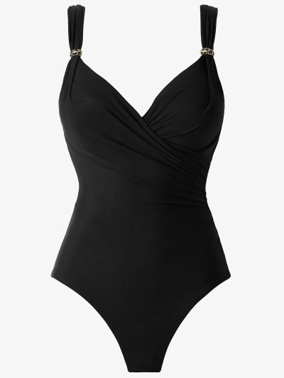 KOSTIUM KĄPIELOWY MIRACLESUIT SIREN 6516617