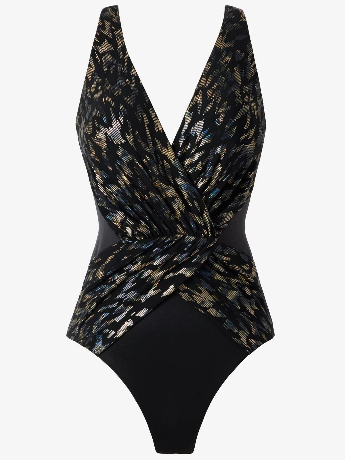 KOSTIUM KĄPIELOWY MIRACLESUIT IBIZA 6566508