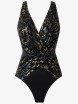 KOSTIUM KĄPIELOWY MIRACLESUIT IBIZA 6566508