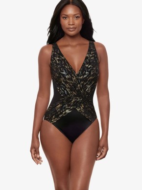 MIRACLESUIT IBIZA SWIMSUIT 6566508
