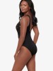 KOSTIUM KĄPIELOWY MIRACLESUIT IBIZA 6566508